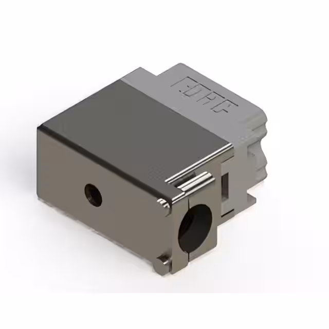 519-014-501-356 EDAC Inc.  Specialized